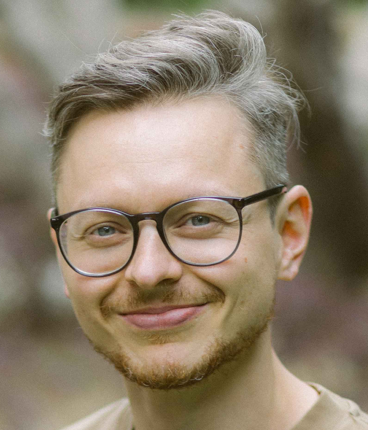 Georg Digel